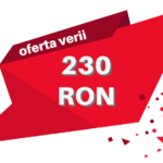 Oferta-Verii-230-RON-halautoservice